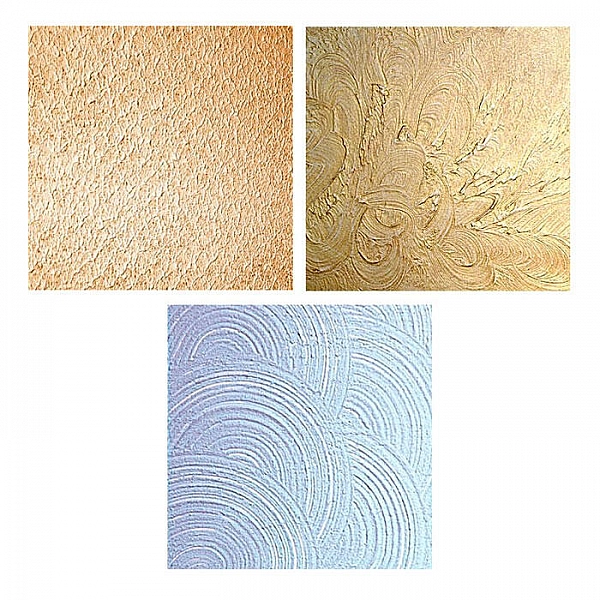 Краска Condor Fassadenfarbe-Relief 7.5 кг