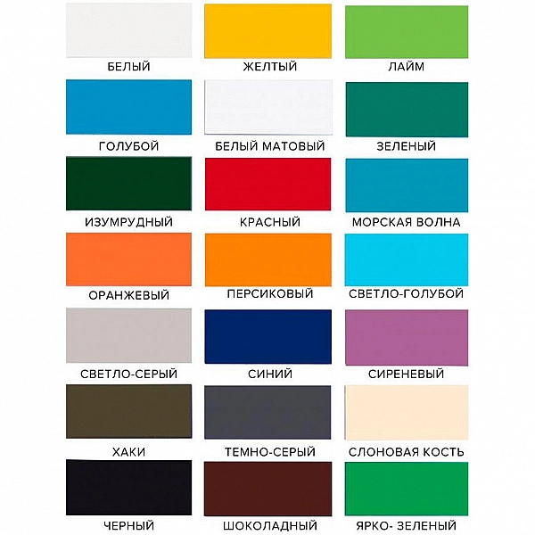 Эмаль Farbitex ПФ-115 0.8 кг матовая белая