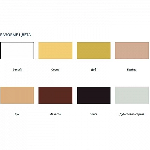 Герметик акриловый VGT силиконизированный 0.16 кг белый. Изображение - 3