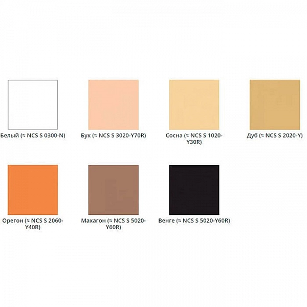 Герметик акриловый VGT для срубов 0.9 кг белый