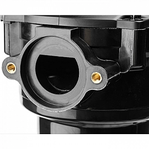 Измельчитель отходов Saniteco FCD-300. Изображение - 7