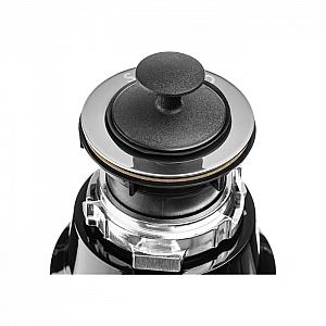 Измельчитель отходов Saniteco FCD-620. Изображение - 3