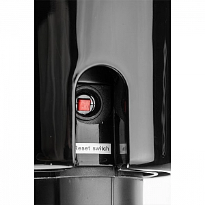 Измельчитель отходов Saniteco FCD-620. Изображение - 6