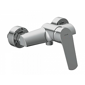 Смеситель Cersanit Flavis 63036 однорычажный