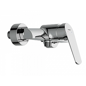 Смеситель Cersanit Flavis 63036 однорычажный. Изображение - 1