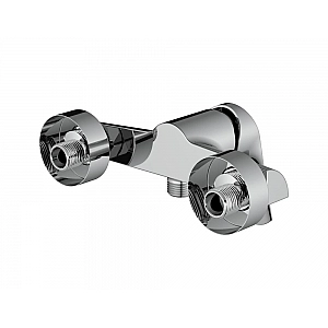 Смеситель Cersanit Flavis 63036 однорычажный. Изображение - 3