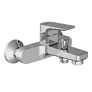 Смеситель Cersanit Nature 63064 однорычажный