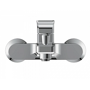 Смеситель Cersanit Nature 63064 однорычажный. Изображение - 2