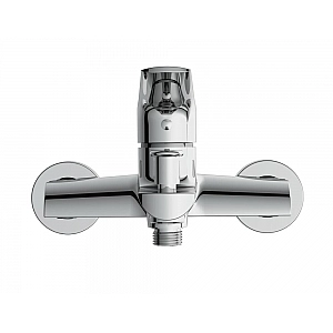 Смеситель Cersanit Flavis 63035 однорычажный. Изображение - 1