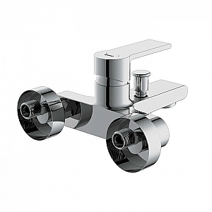 Смеситель Cersanit Brasko 63021. Изображение - 2