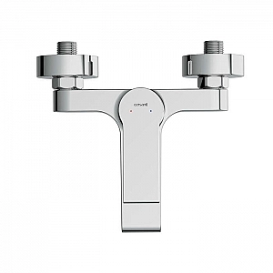 Смеситель Cersanit Brasko 63021. Изображение - 3