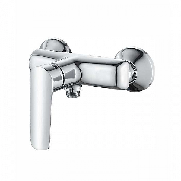 Смеситель Esko Lagos LG 80 без аксессуаров