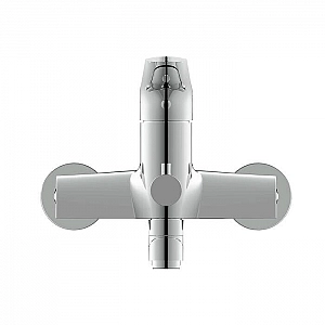 Смеситель Cersanit Flavis 64093. Изображение - 3