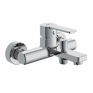 Смеситель Cersanit Smart 63048 однорычажный