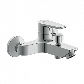 Смеситель Cersanit Vero 63061 однорычажный