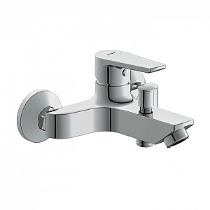 Смеситель Cersanit Vero 63061 однорычажный