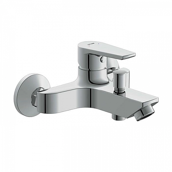 Смеситель Cersanit Vero 63061 однорычажный