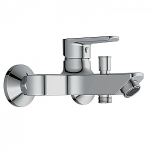 Смеситель Cersanit Vero 63061 однорычажный. Изображение - 3