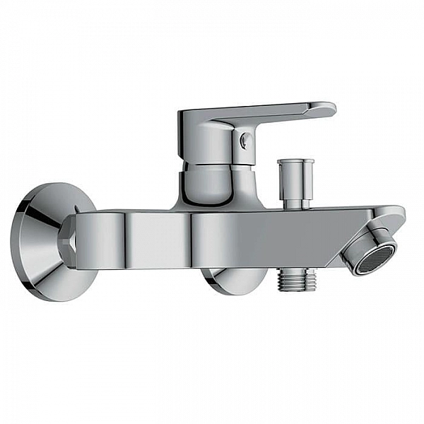 Смеситель Cersanit Vero 63061 однорычажный