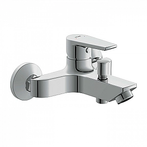 Смеситель Cersanit Vero 64510 с комплектом. Изображение - 1