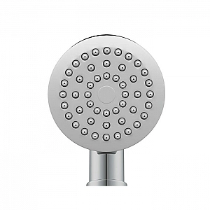 Смеситель Cersanit Vero 64510 с комплектом. Изображение - 2