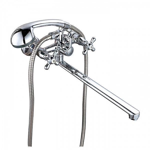 Смеситель РМС-Л2-140П