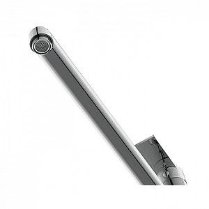 Смеситель Cersanit Brasko 64091. Изображение - 1