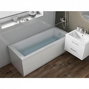 Смеситель Cersanit Brasko 64091. Изображение - 8