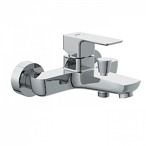 Смеситель Cersanit GEO 63040