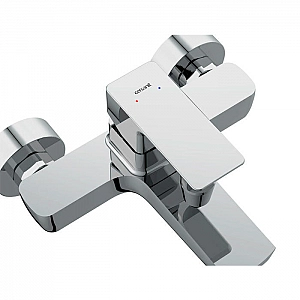 Смеситель Cersanit GEO 63040. Изображение - 1