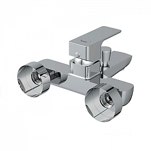 Смеситель Cersanit GEO 63040. Изображение - 2