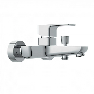 Смеситель Cersanit GEO 63040. Изображение - 3