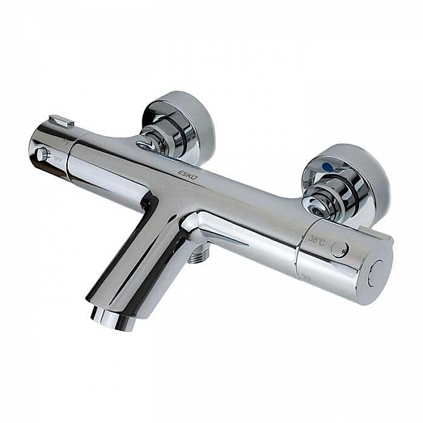 Смеситель Esko Mikros T3054