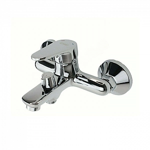 Смеситель Esko Venezia 3 VE54-3new