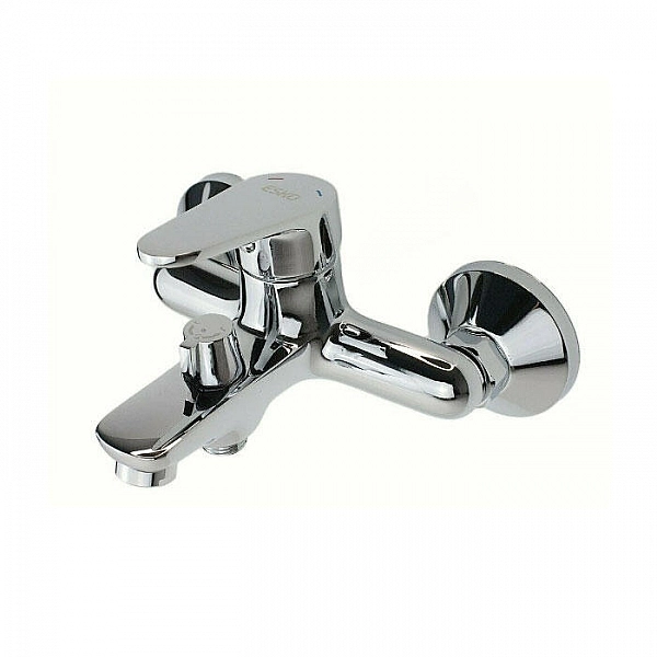 Смеситель Esko Venezia 3 VE54-3new