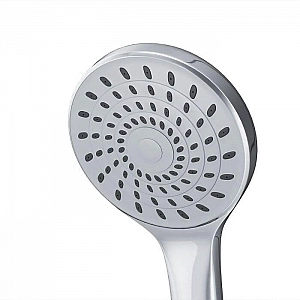 Смеситель AM.PM Gem F90A90100 хром. Изображение - 3