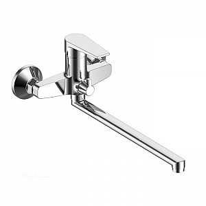 Смеситель Esko Budapest BT31