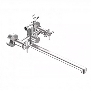Смеситель Esko Astana AA31