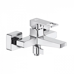 Смеситель Lauter Cascade 21CK6615C