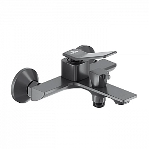 Смеситель Lauter Allure 21CK6618QP