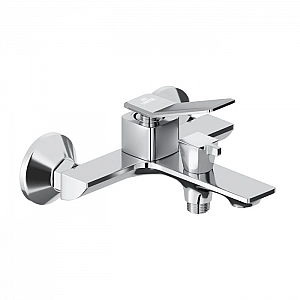 Смеситель Lauter Allure 21CK6618C