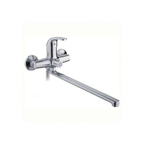 Смеситель Ledeme L2235