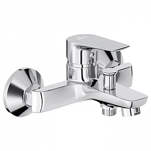 Смеситель Lauter Veris 21CK6028C-126. Изображение - 1