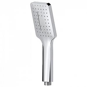 Смеситель Lauter Veris 21CK6028C-126. Изображение - 2
