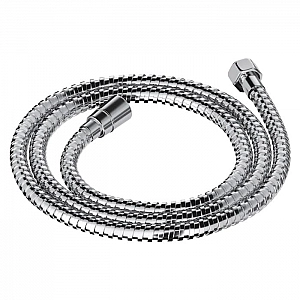 Смеситель Lauter Veris 21CK6028C-126. Изображение - 3
