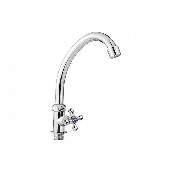 Смеситель Ledeme L4108 моно