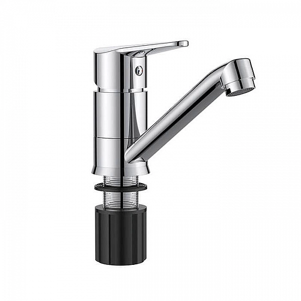 Смеситель Esko Monsoon MON15