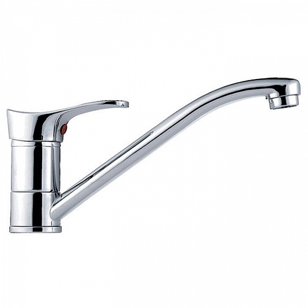 Смеситель Ledeme L4814