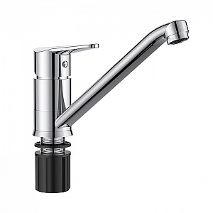 Смеситель Esko Monsoon MON05