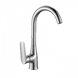 Смеситель Esko Lagos LG 519 R-излив